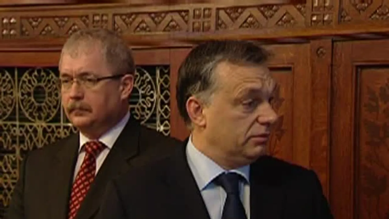 500 milliárd forinttal nő a magyar gazdák uniós támogatása