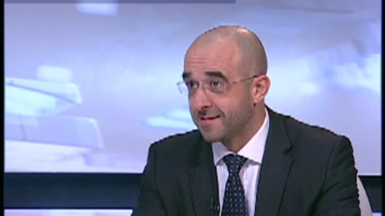 Rájátszás - Új terület, régi ember