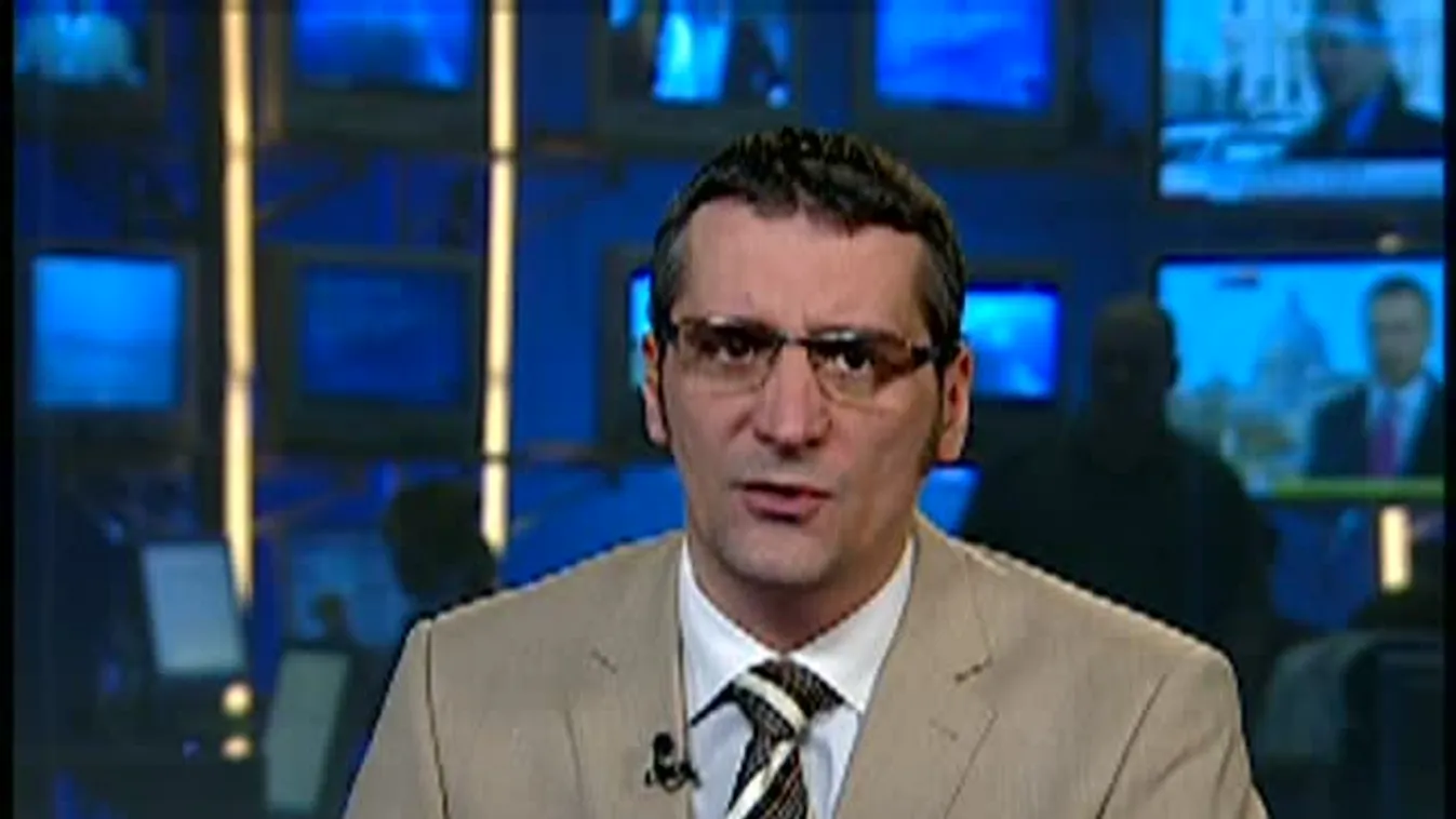 Dunába fulladt a fatolvaj