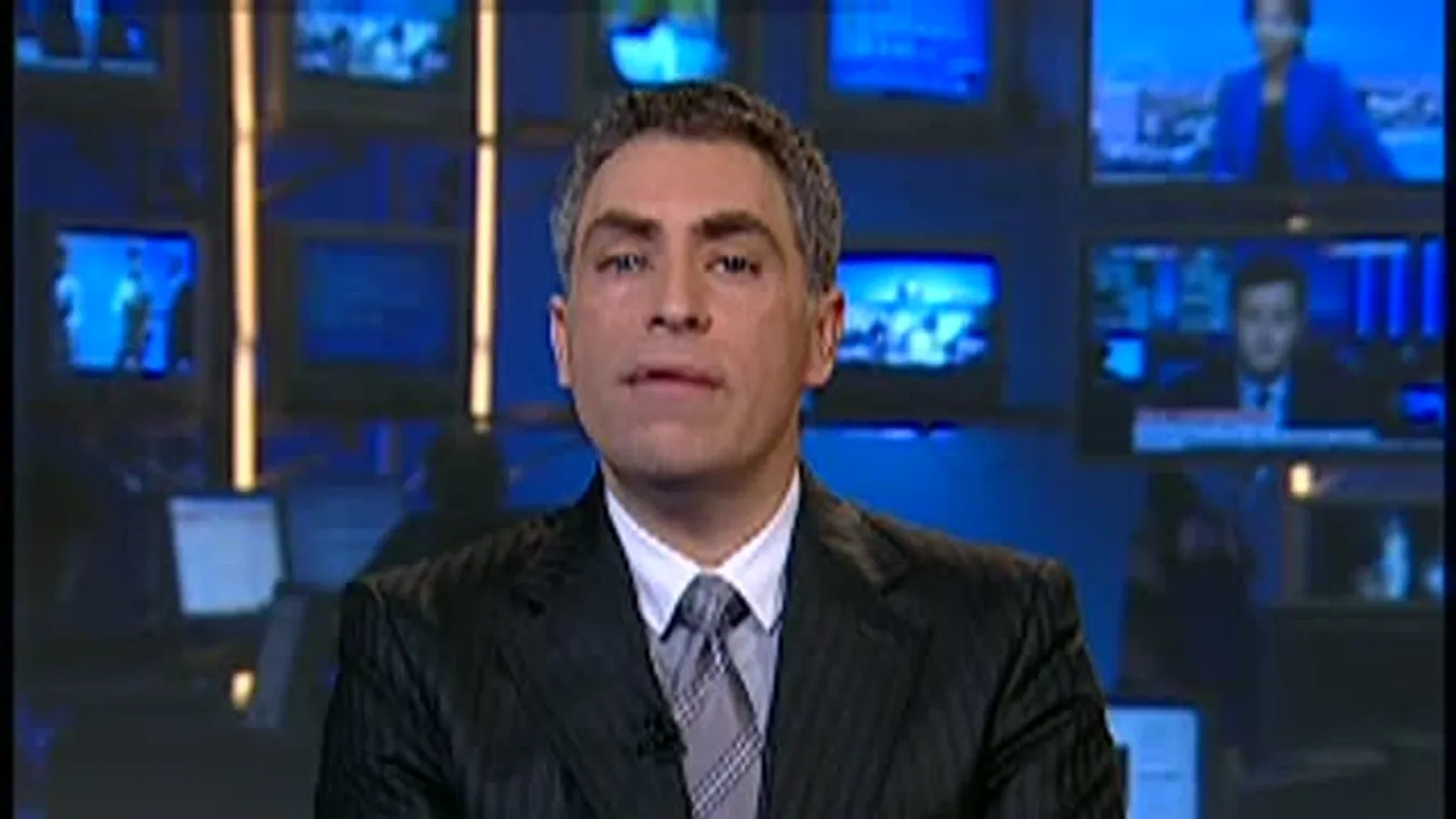 A magyar nyelvű kisiskolák lehetnek a legnagyobb vesztesek