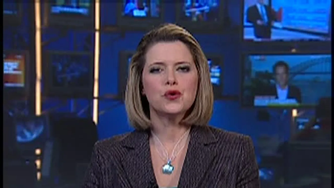 A börtön mellé kitiltás is jár az uzsorásnak