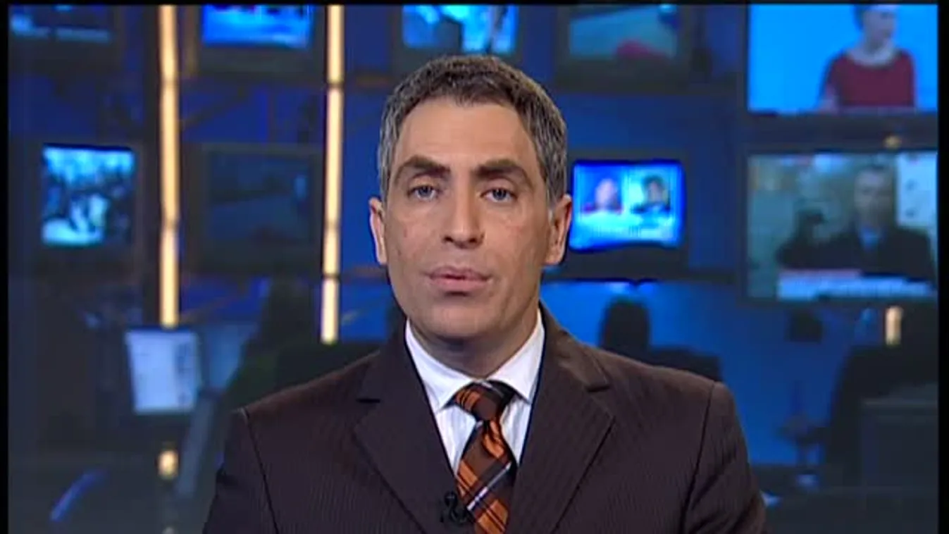 Gyorsítana a Kúria