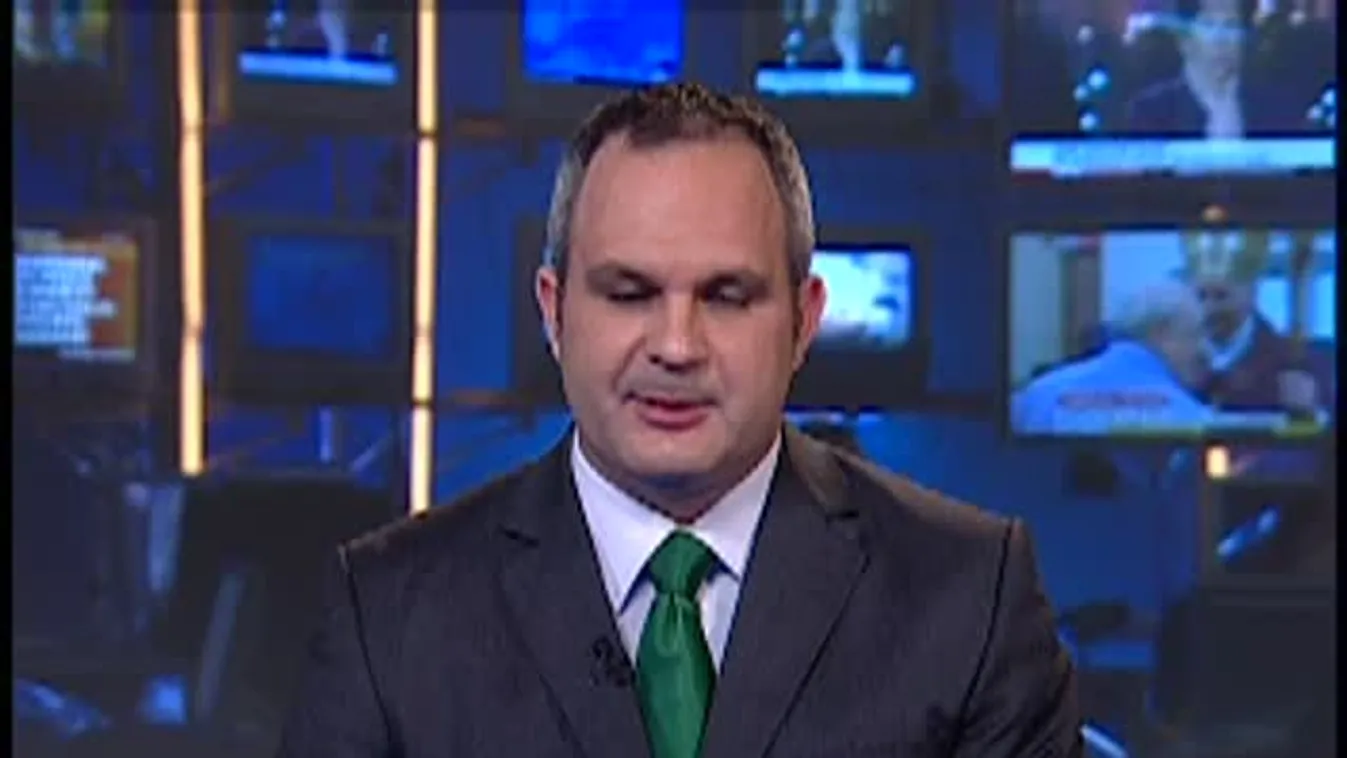 Magyarországra is érkezett lóhúsos termék