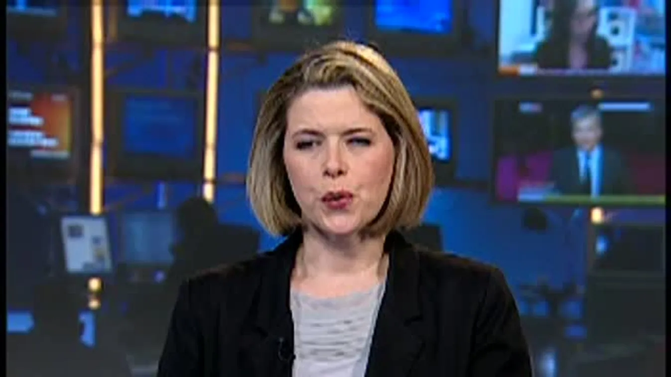 Nincs több húsgolyó a magyar IKEA-ban