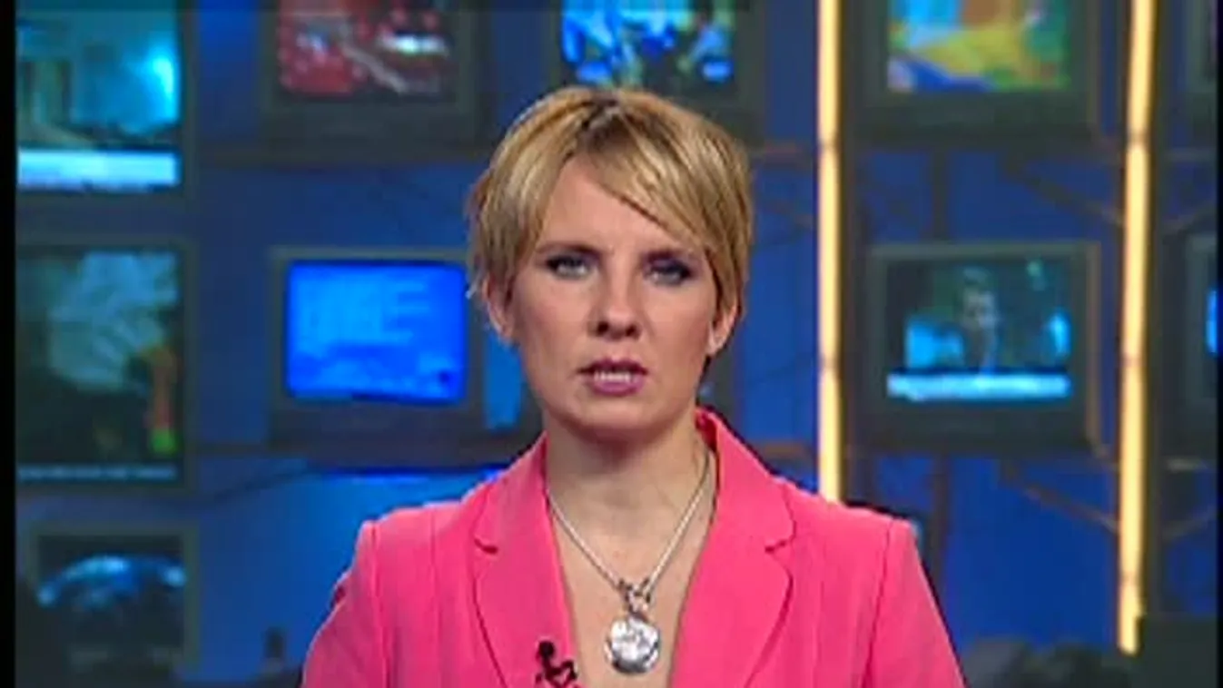 Rendőrsorfal válaszozta el a neonácikat és az antifasisztákat