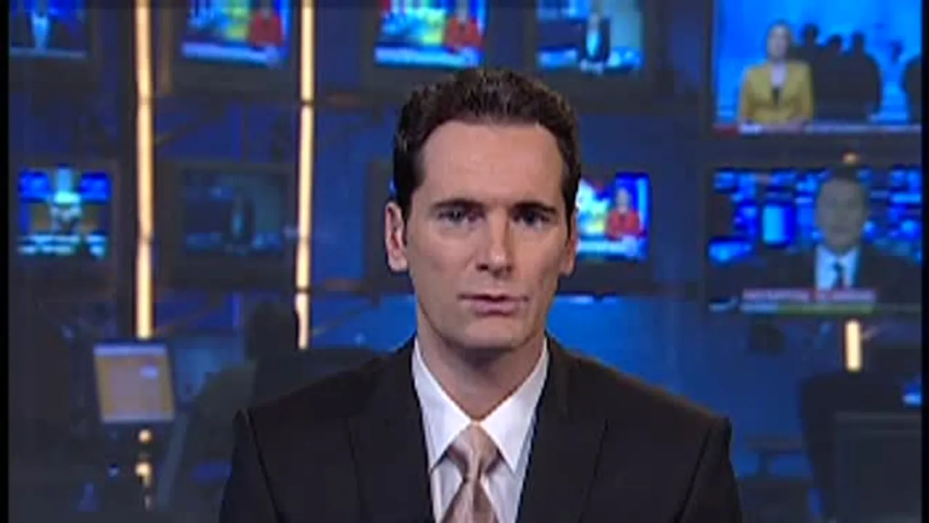 Kompenzációt kérnek a polgármesterek