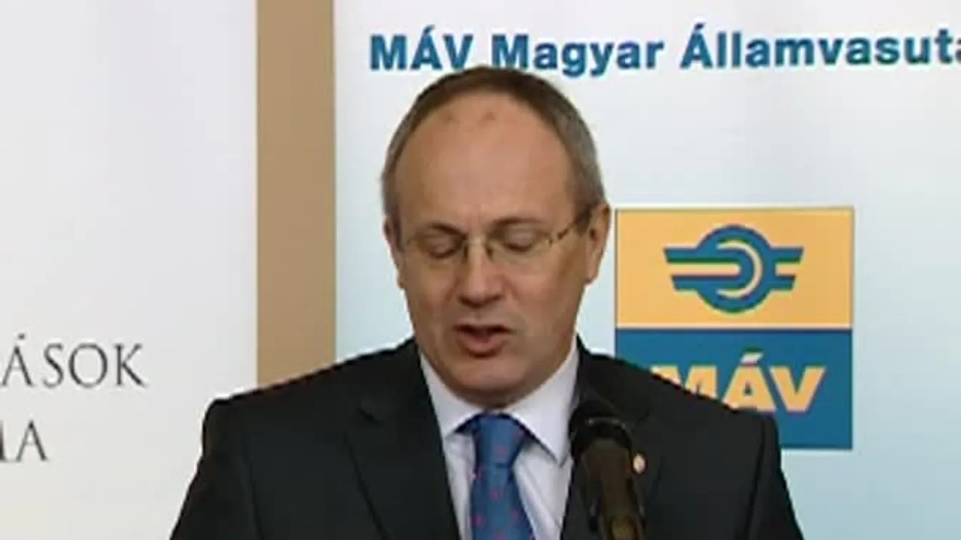 A lakosság 90 százaléka egyetért a dohányzás korlátozásával