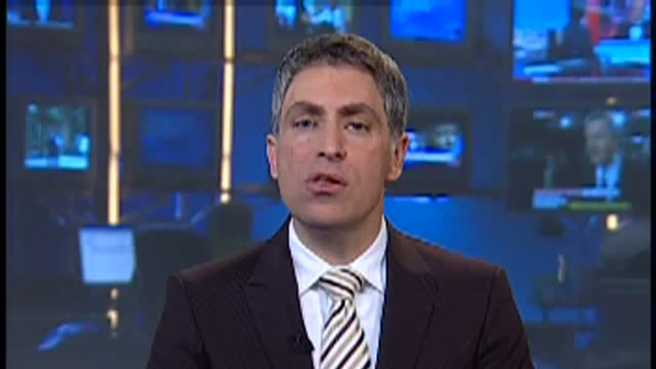 Óriási nyugdíjkülönbségek: van, aki 790 ezer forintot kap