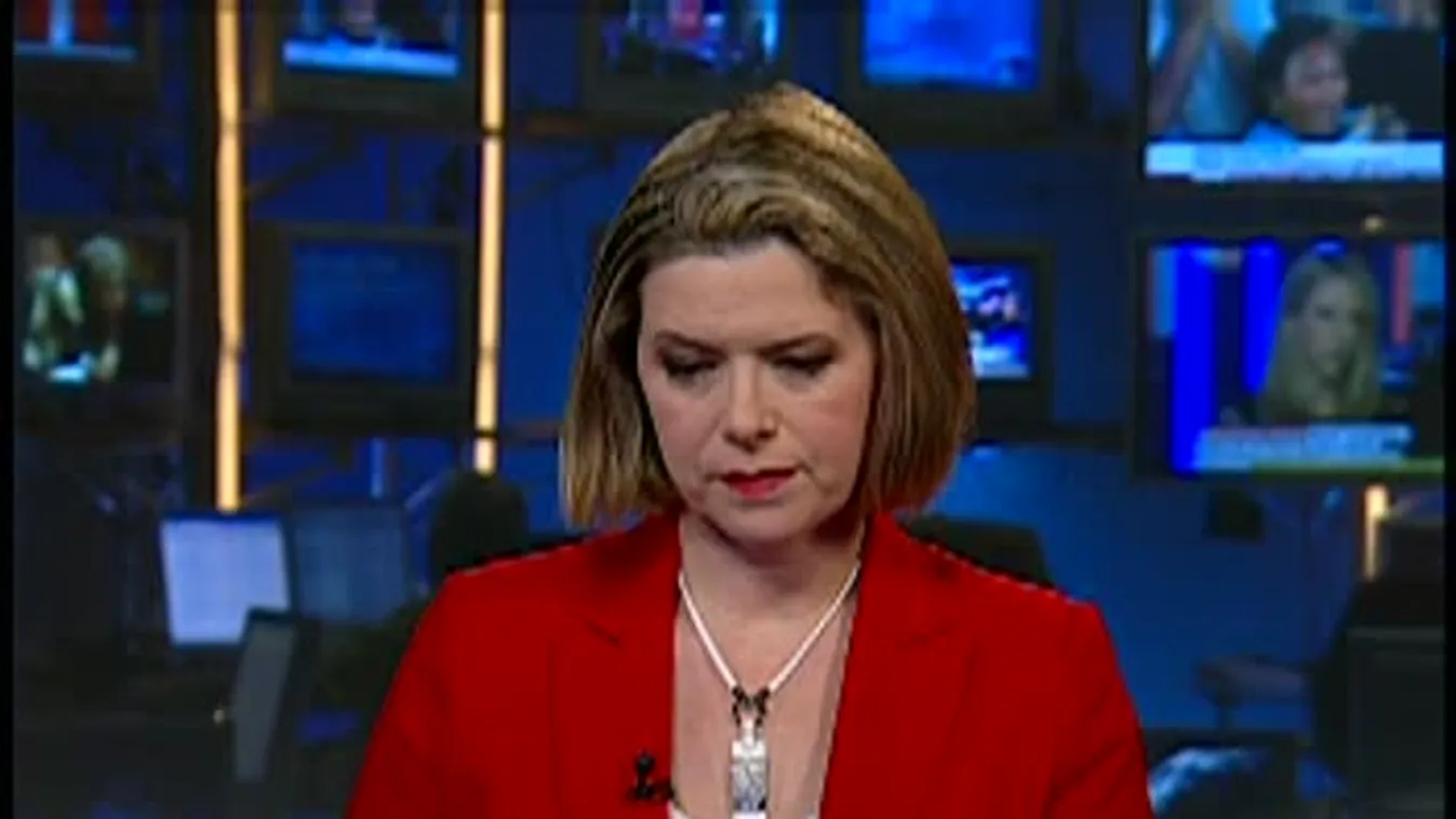 Idén is 10 milliárdos pályázati keretet hirdettek