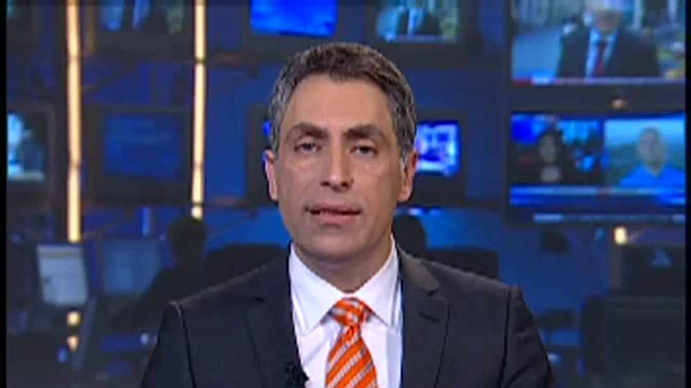 Könyvet írt volt szeretője Strauss-Kahnról