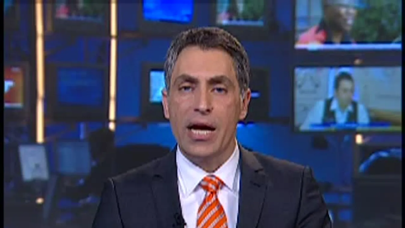 Elmarad a Veszprém-Szeged összecsapás