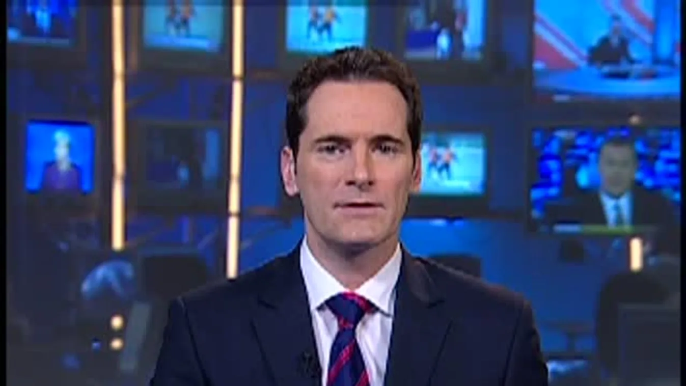 Hoffmann: Ősszel indul a pedagógus-életpályamodell