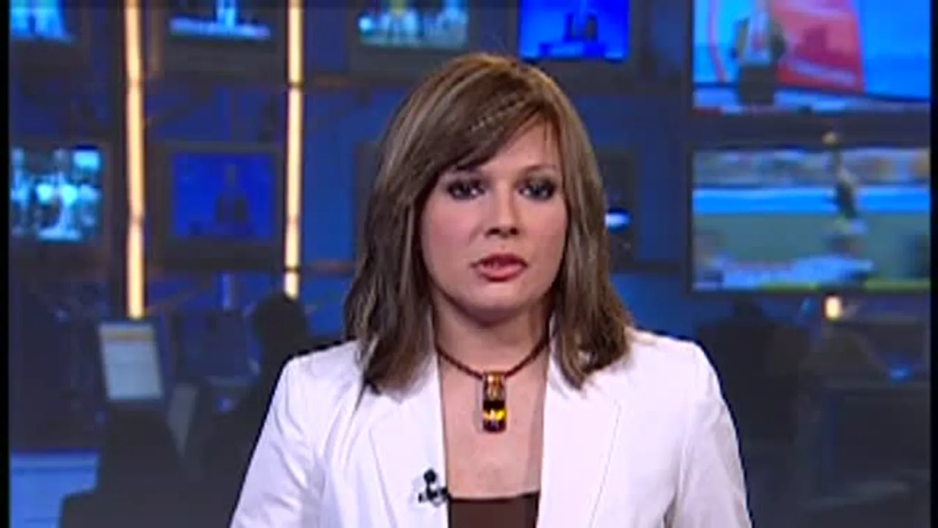 Emberöléssel vádolják Oscar Pistoriust