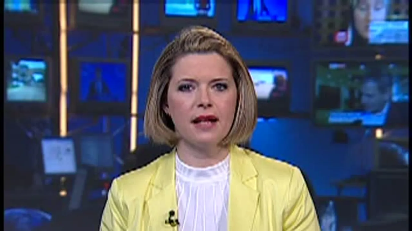 Agyonlőtte barátnőjét az olimpikon