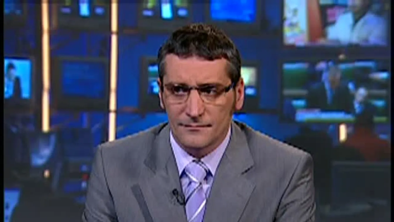 Egyedülálló képzés indul a Kaposváron