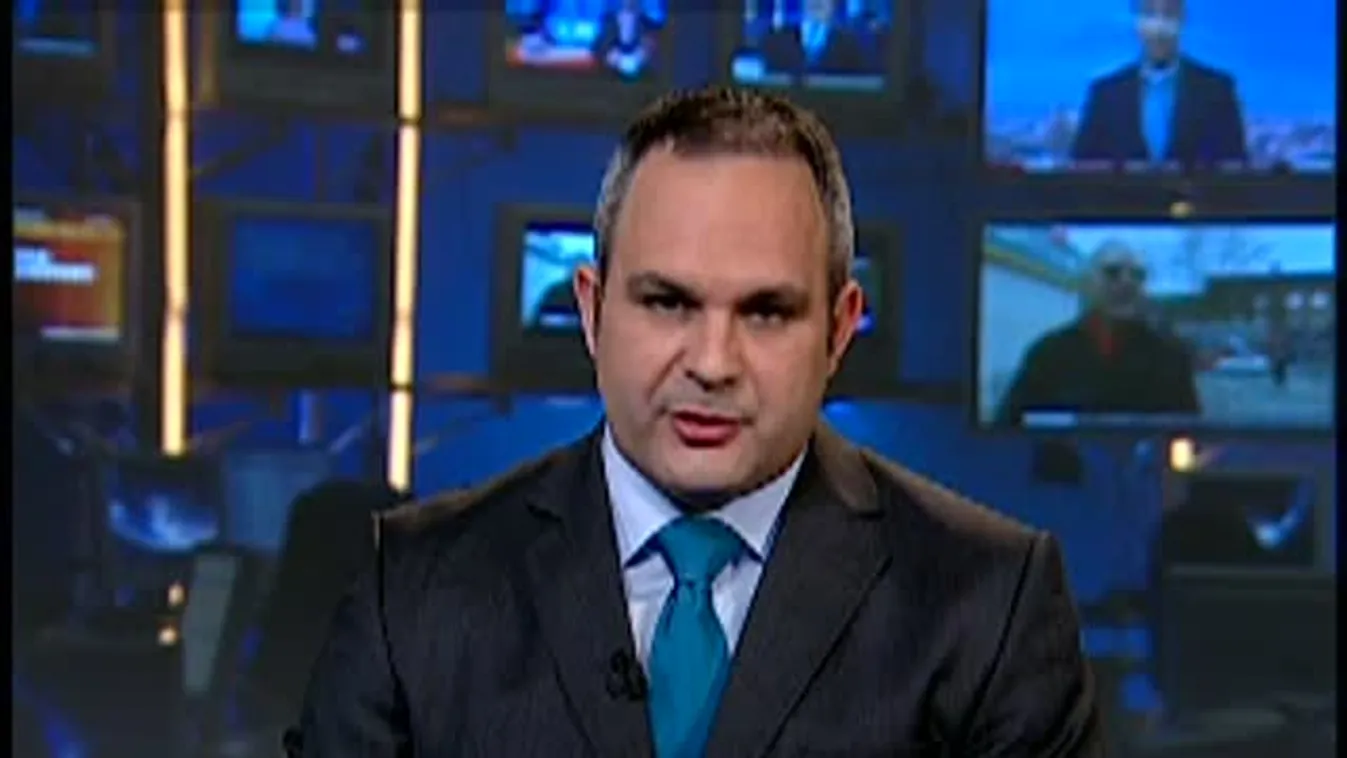 Huszti gólt szerzett, majd megsérült