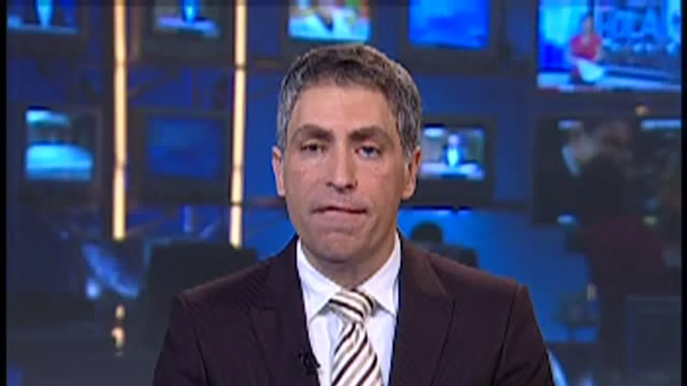 Harmadosztályból az európai futballtérképre