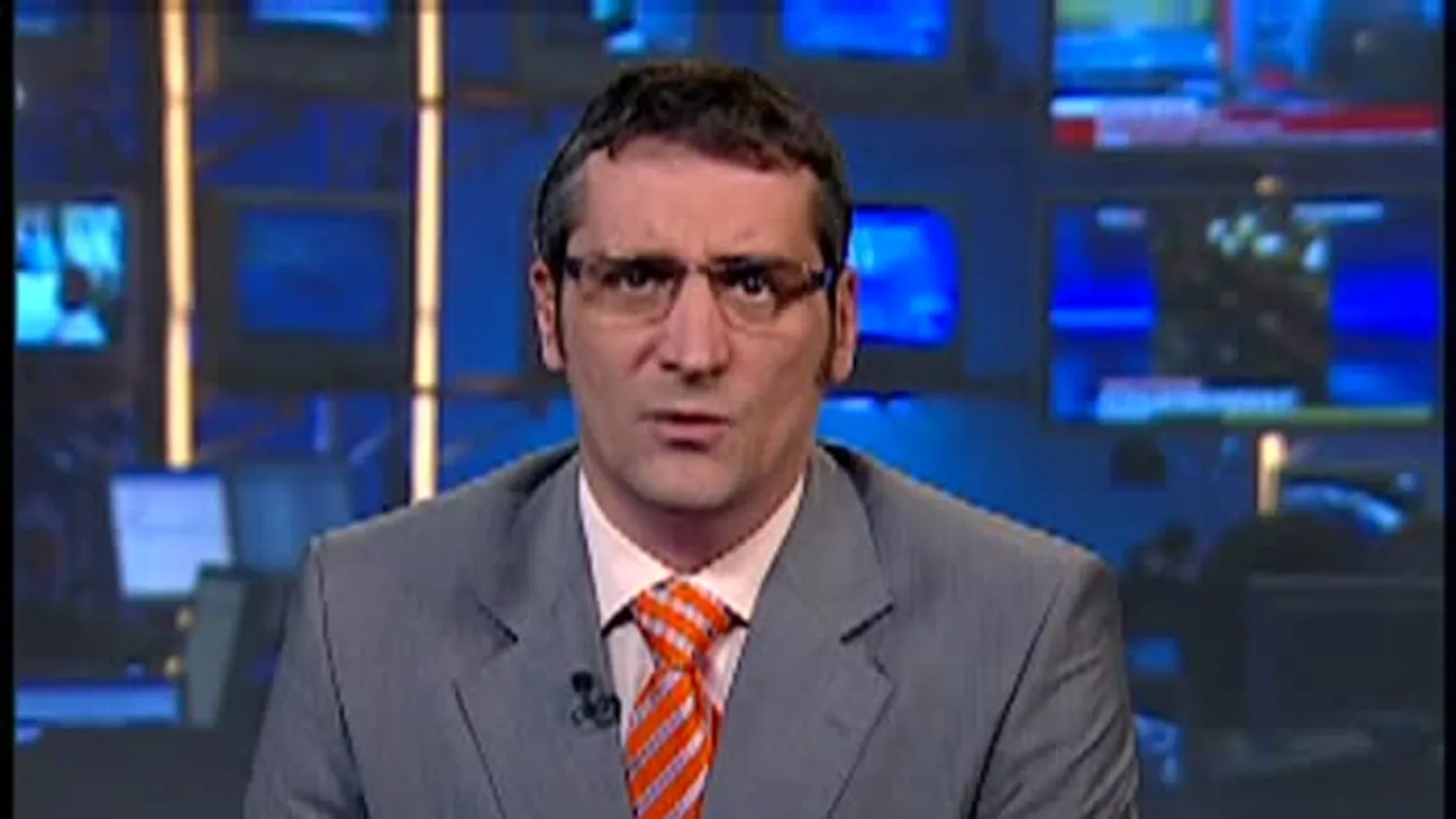 Központi irányítással gyorsítaná a kormány a munkát