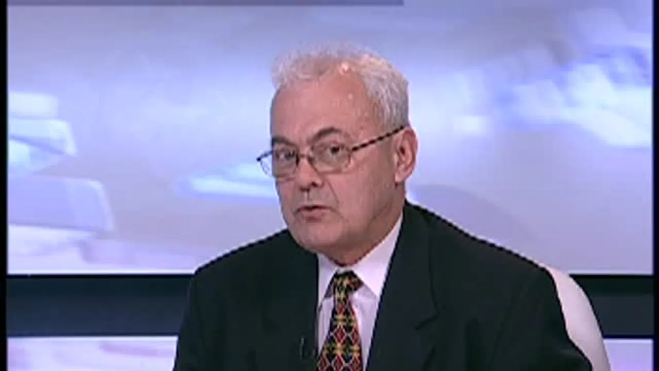 Rájátszás – Román miniszterelnökkel erősít az MSZP