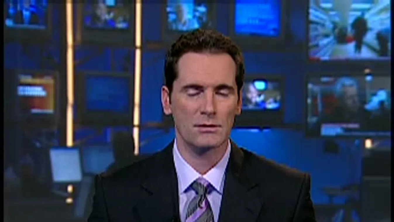 Böllérversenyt rendeztek Derecskén