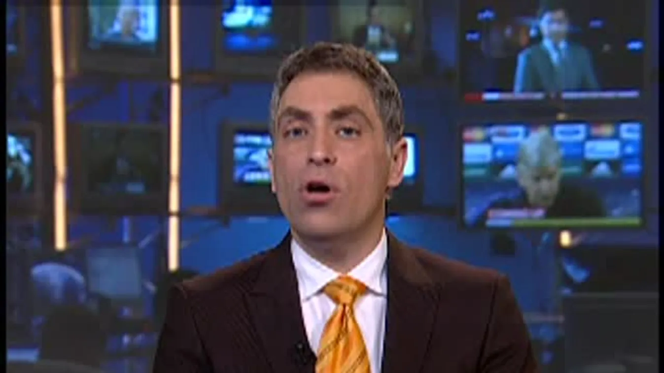 Boxerekkel támadtak a magyar beszéd miatt