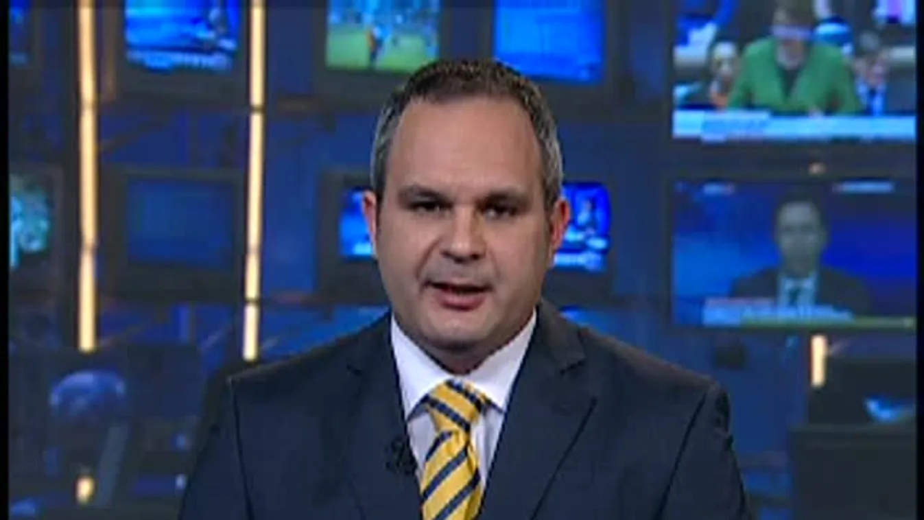 Megvannak a buszmerénylet elkövetői