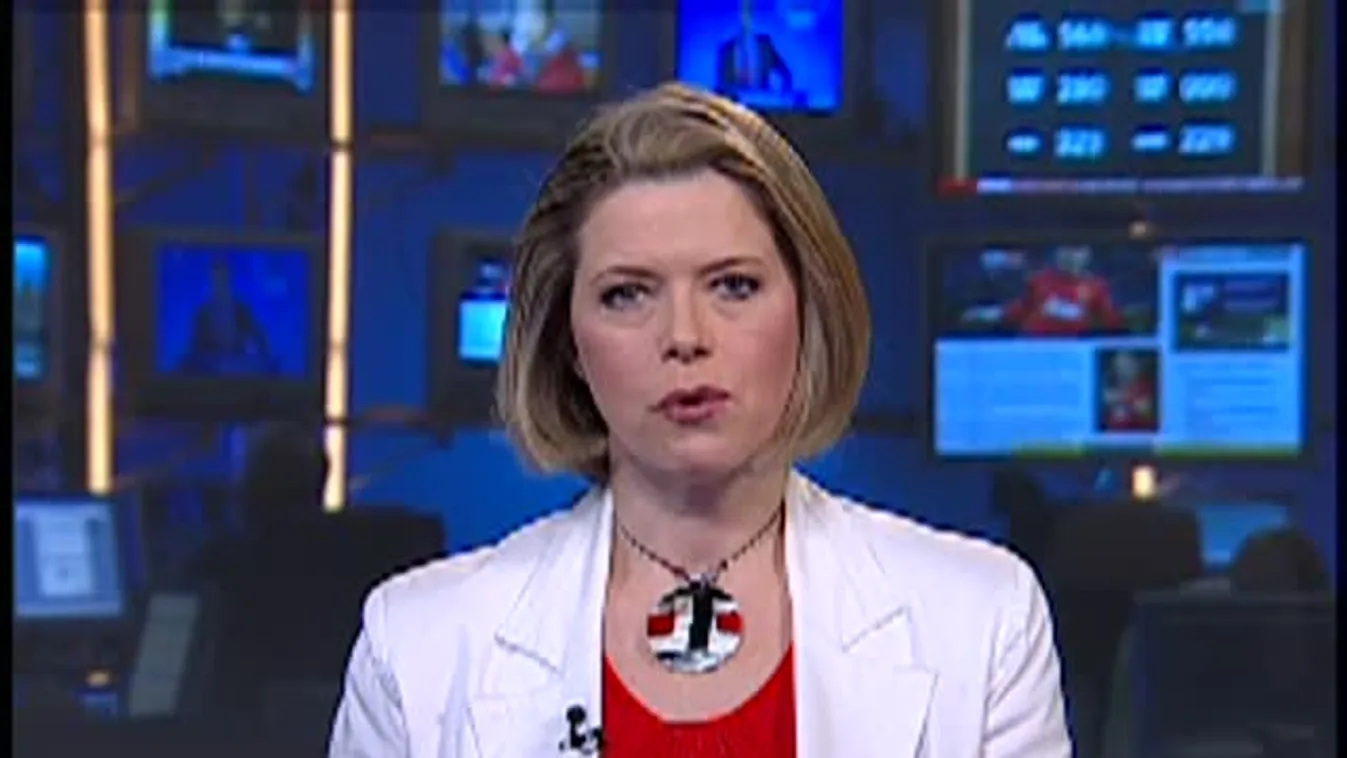 Borzalom: rendszeresen megerőszakolta kiskorú fiait