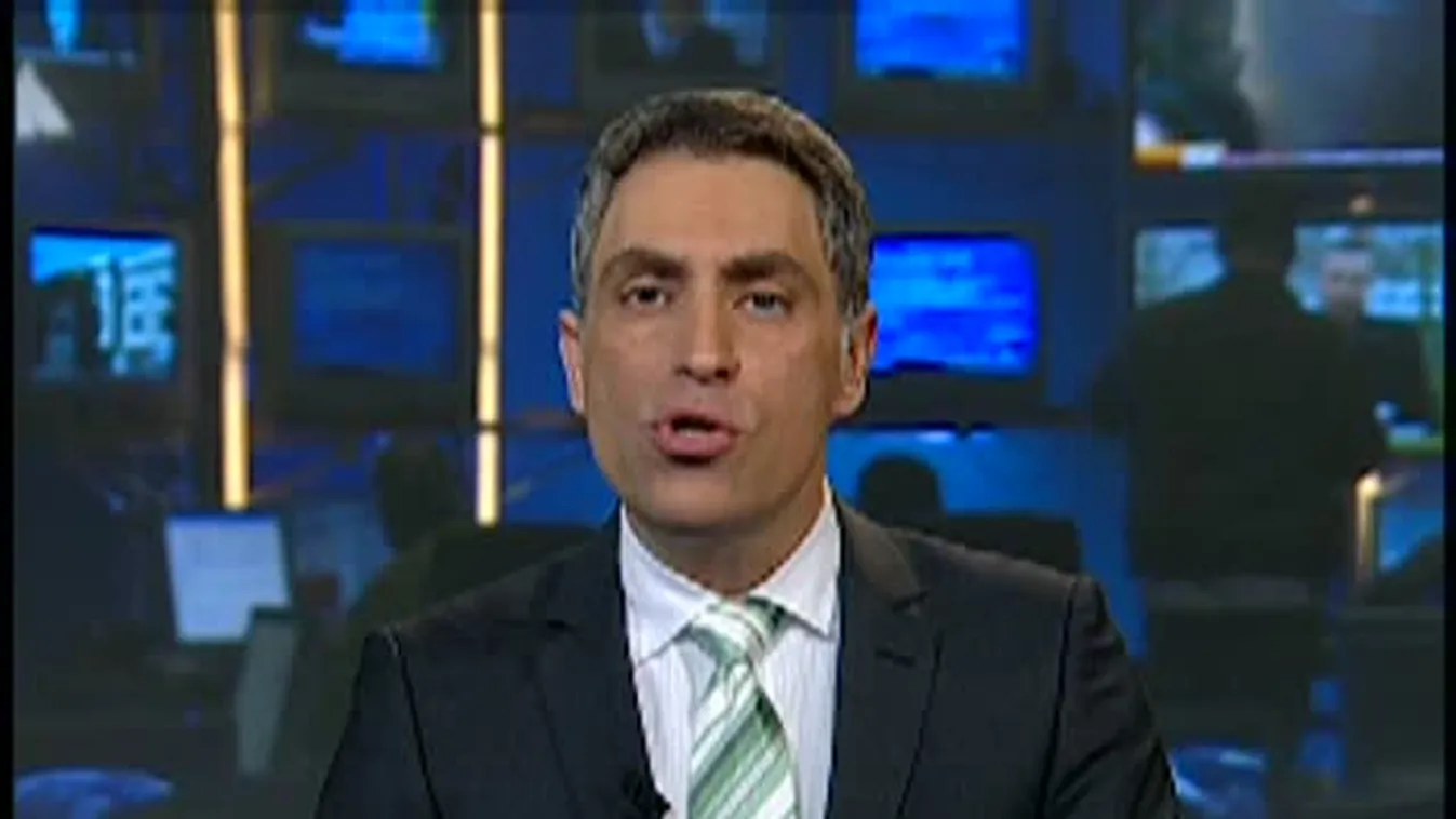 A Btk. módosításával válaszol a kormány az Ab határozatára