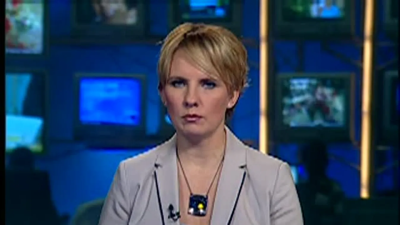 Újabb 33 település tűzheti ki a székely zászlót