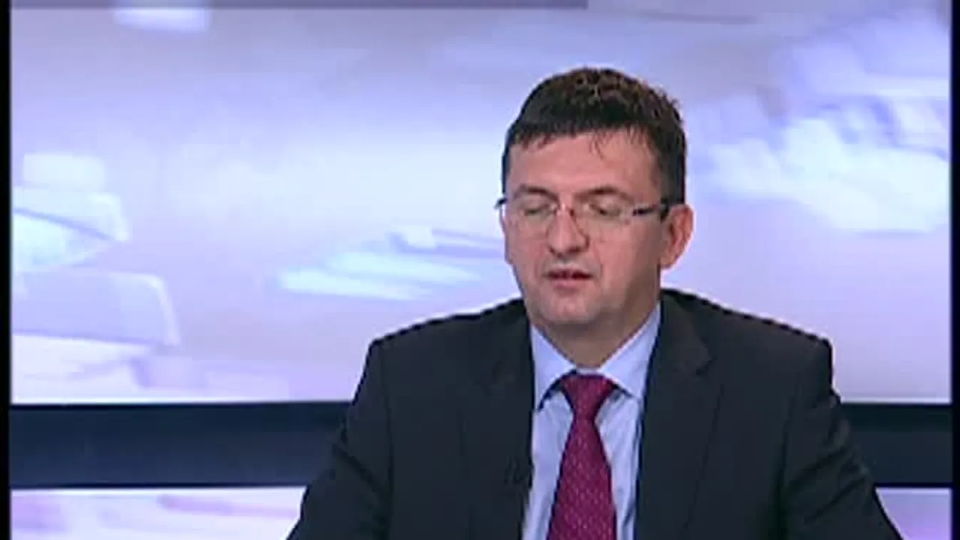 Rájátszás – Törvénytelenségek az MNB-nél