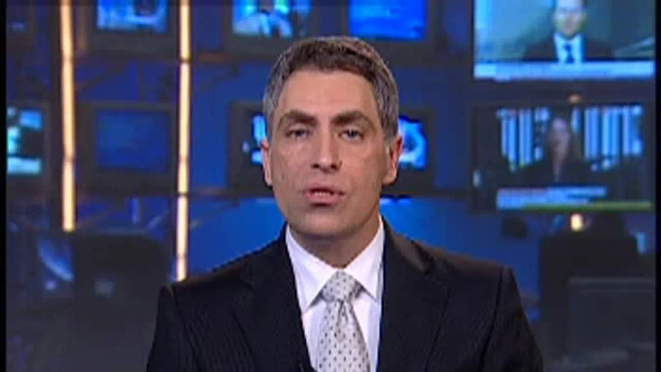 Kilakoltatják a rendbontókat az Avasról