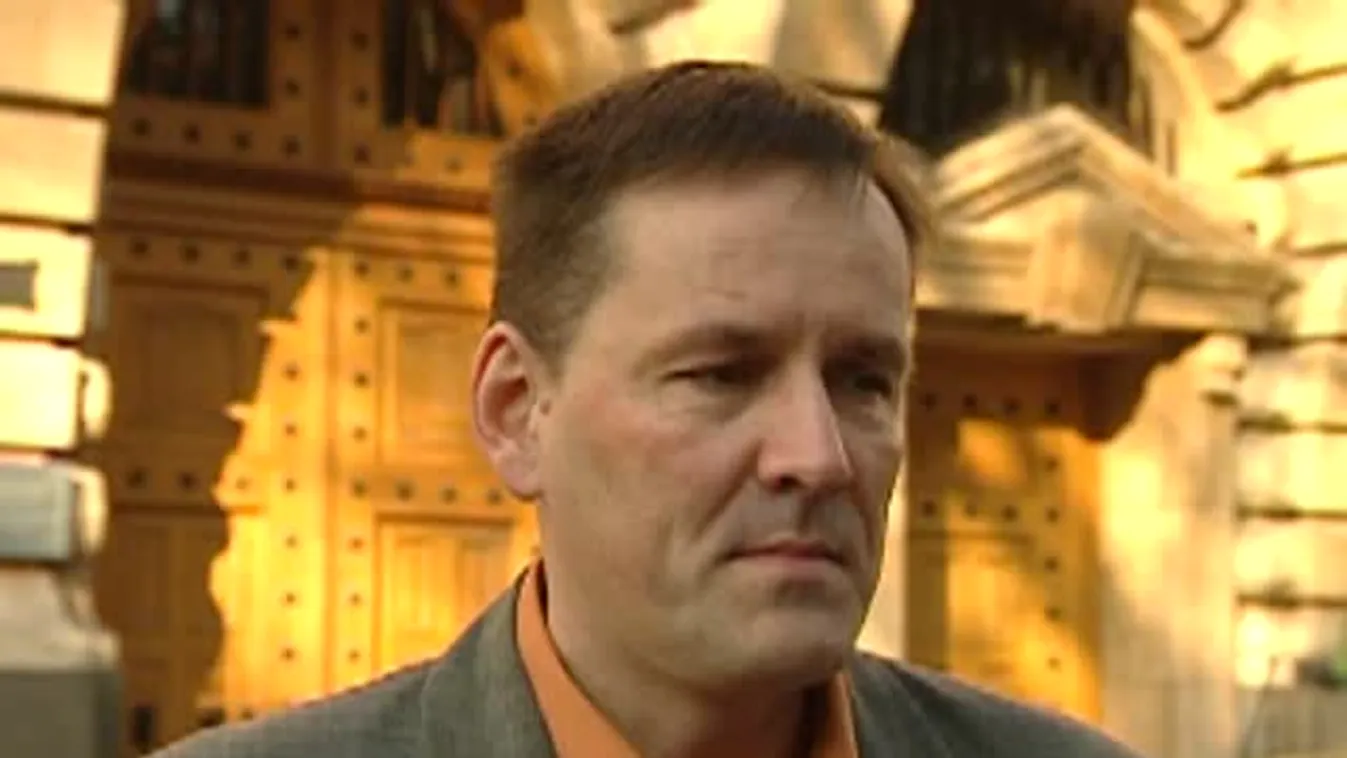 A Jobbik feljelentette a jegybankot