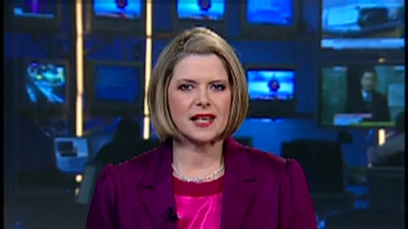 Machetével a kezében fogták el a kommandósok