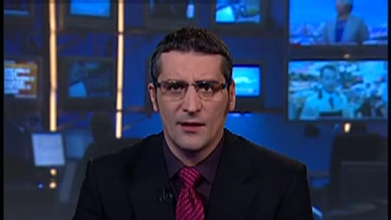 A piacok bíznak a magyar kormányban