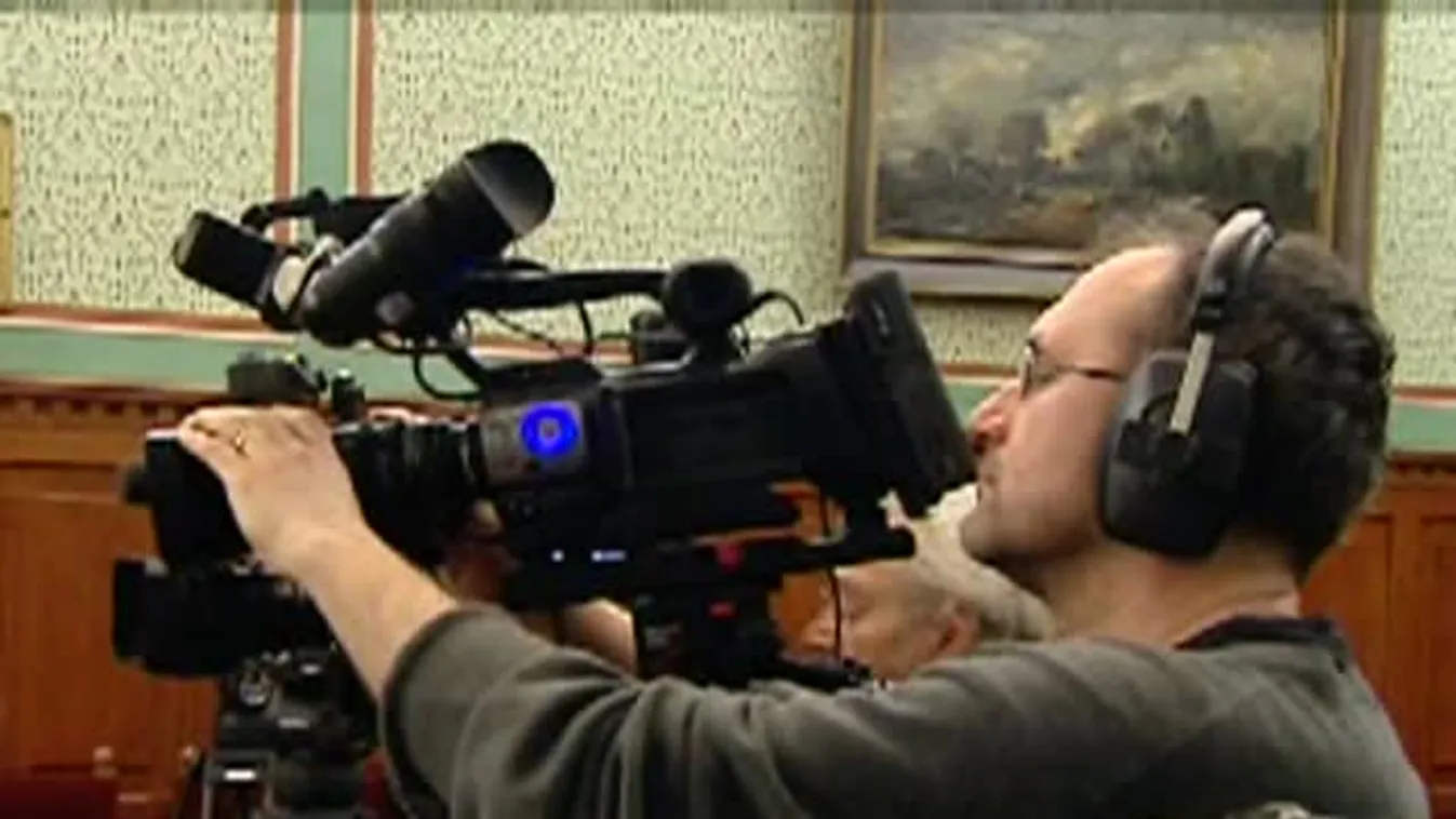 „Új életet kezdhetnek az önkormányzatok”