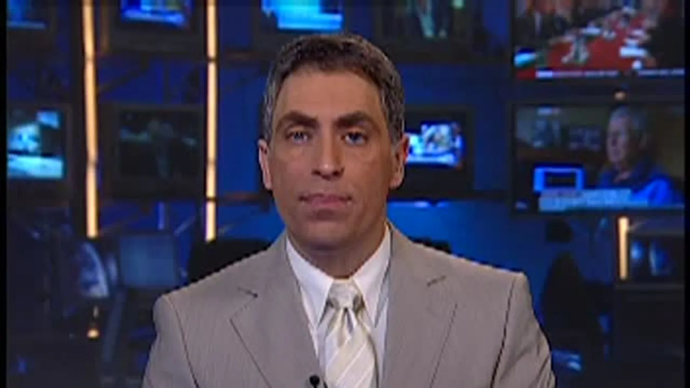 Rezsicsökkentés: nem tudták tartani a határidőt