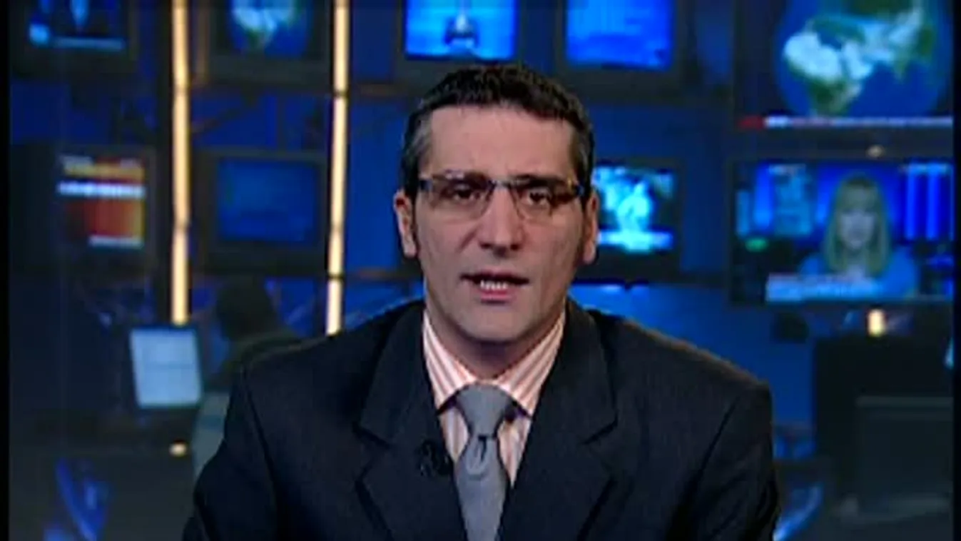 Győri: Magyarország nem veszített forrásokat, sőt...