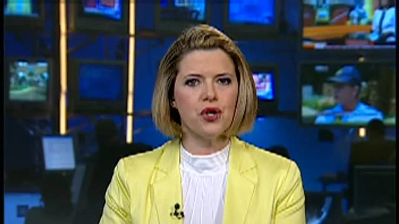 Orbán: 500 milliárd forinttal nő a támogatásuk