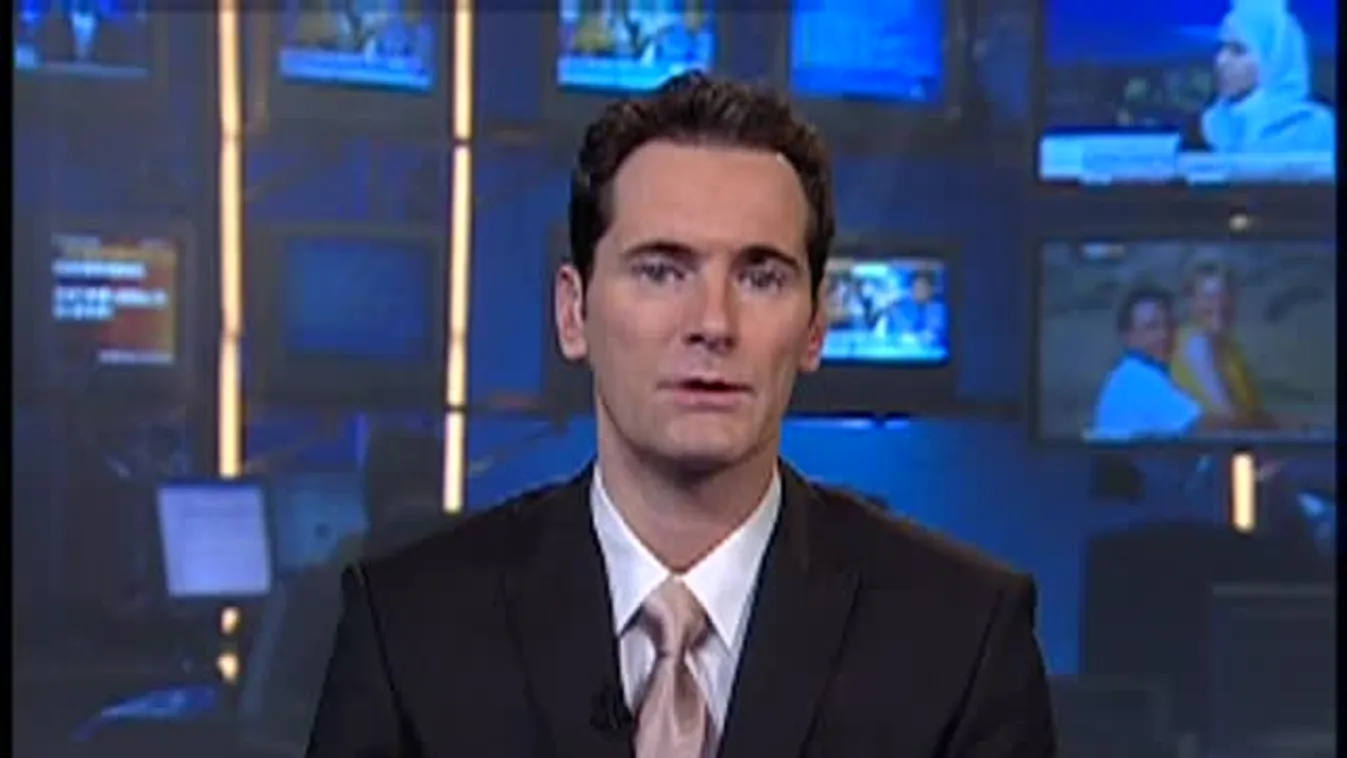 A parlamentben is képviselőcsoport nélkül maradhat az LMP