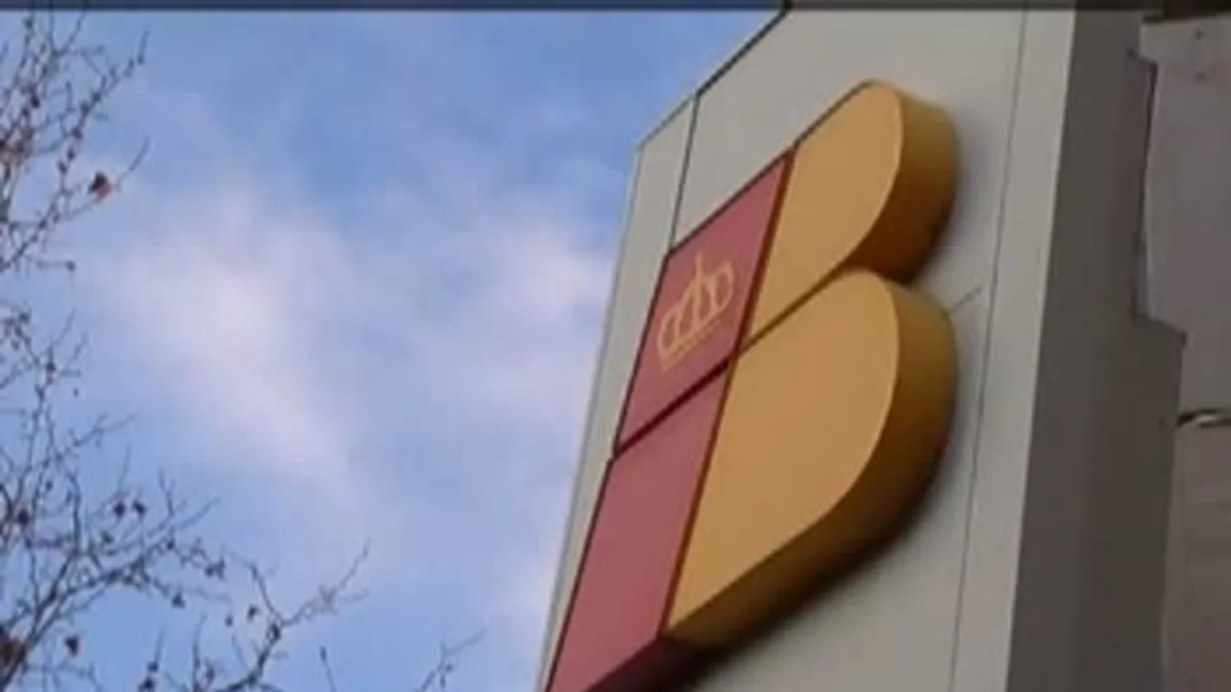 Ibéria-sztrájk Madridban