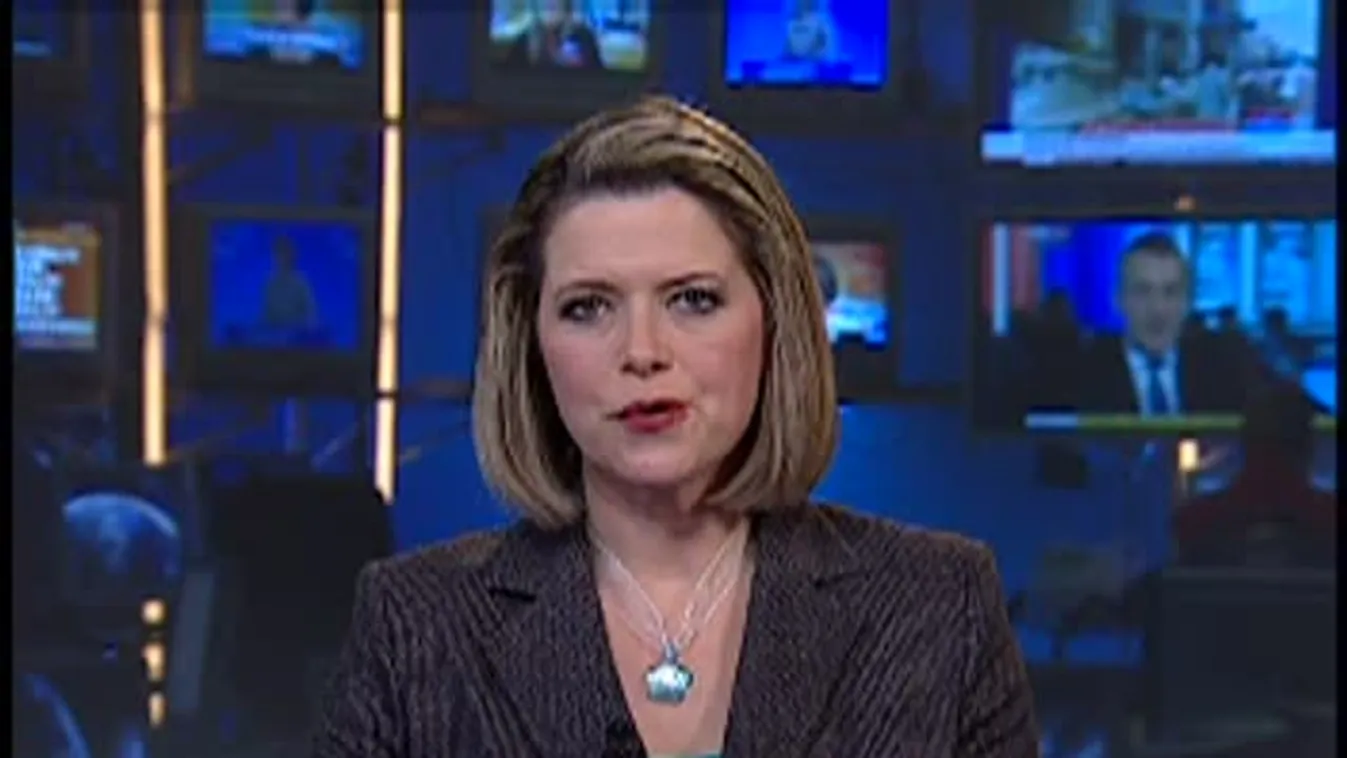 Az ország teljes fegyveres erejét is bevetné