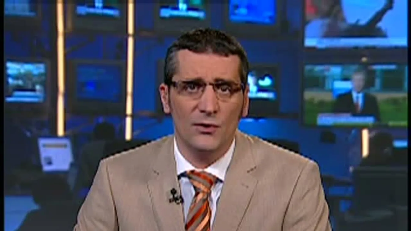 Az MSZP szerint elszólás Szanyi románozása