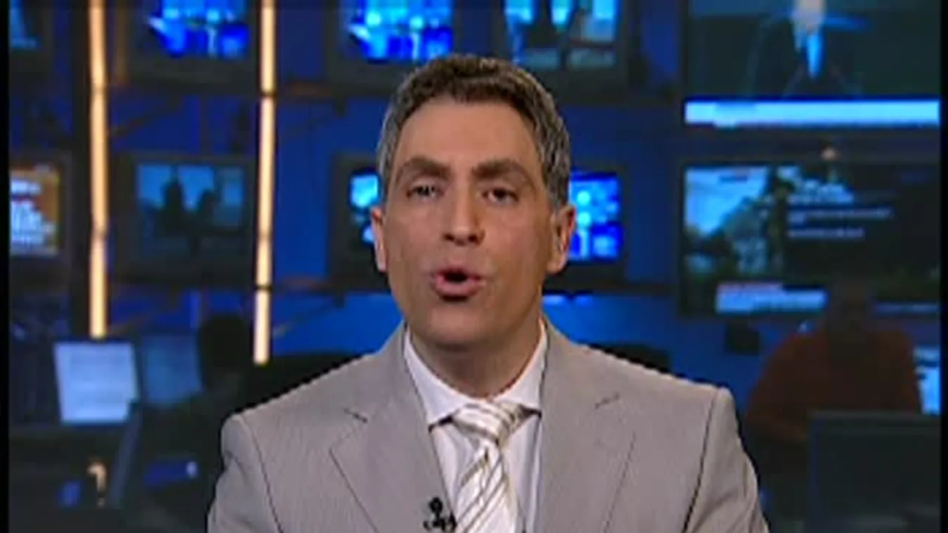 A pécsi egyetem előtt demonstrál a KiHa