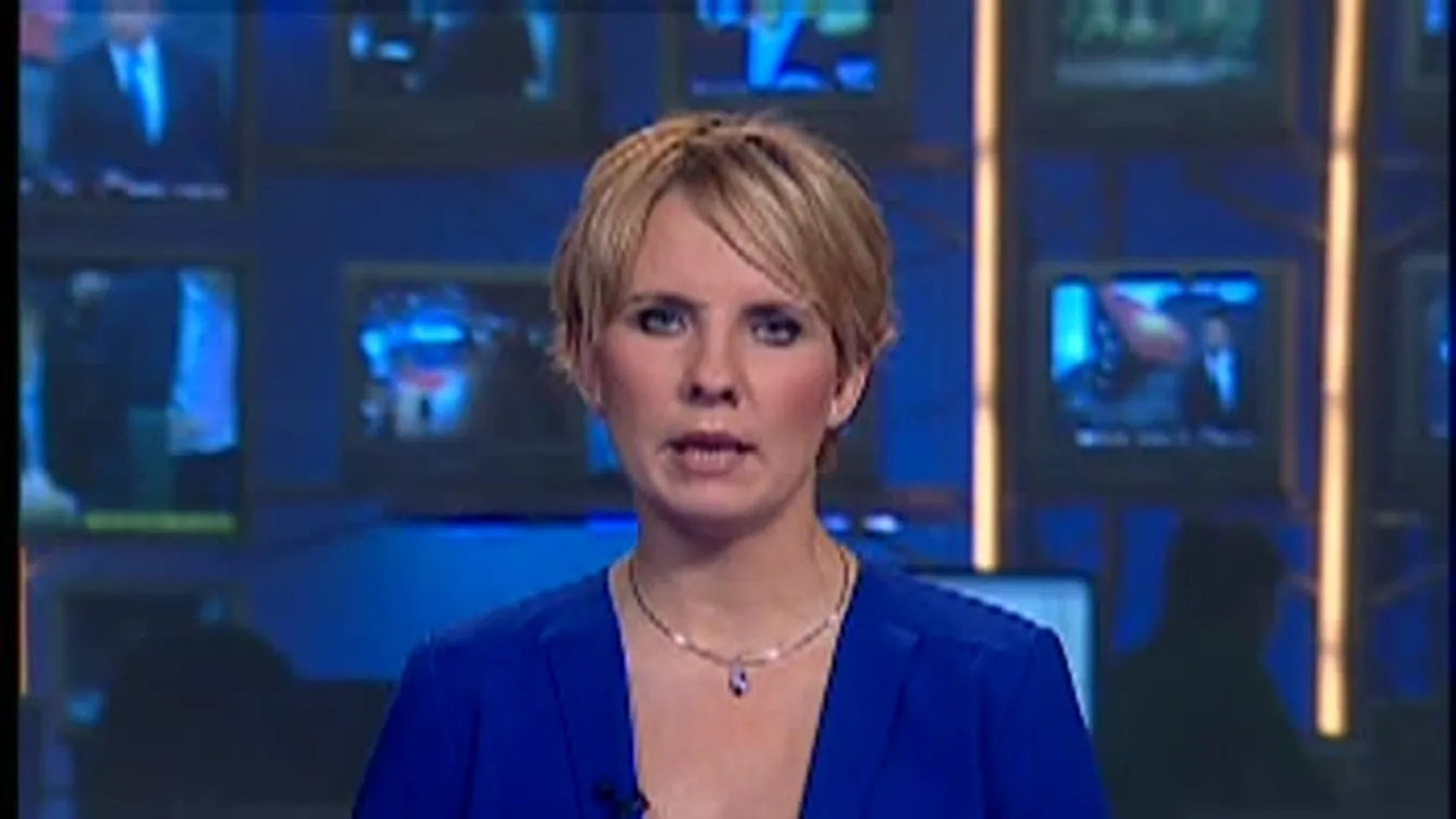 „Az összkép Magyarország számára nem lesz kedvezőtlen”