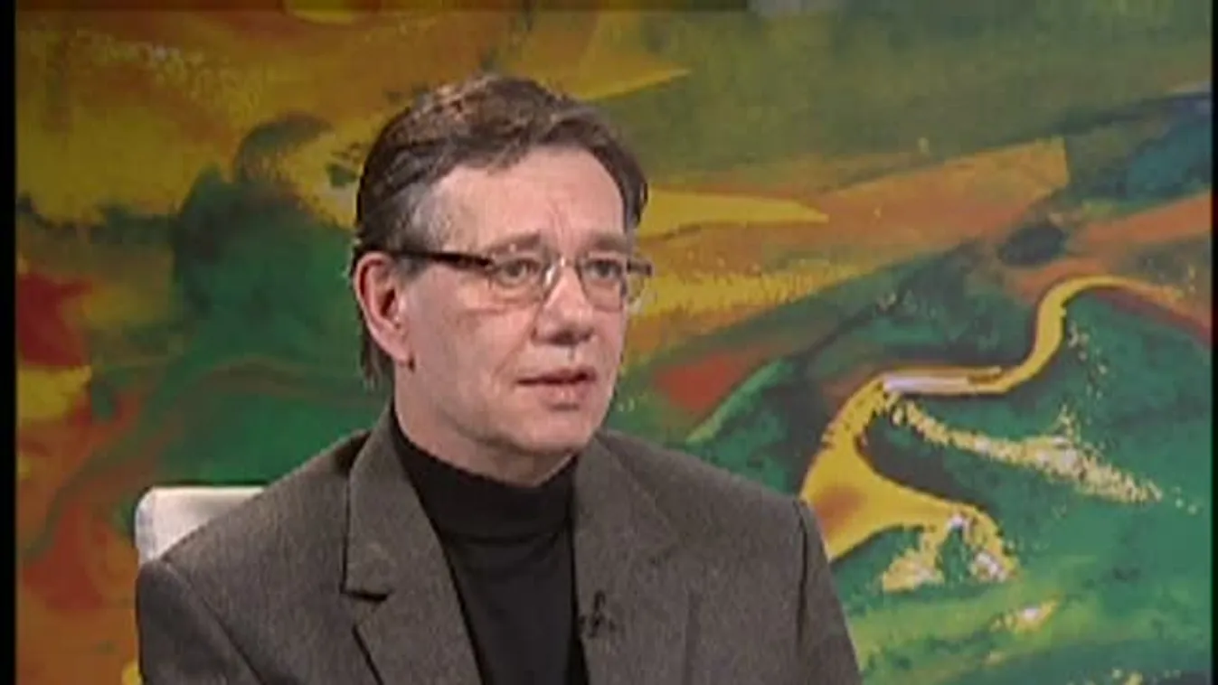 Paletta – Új lemezt készít a Compact Disco