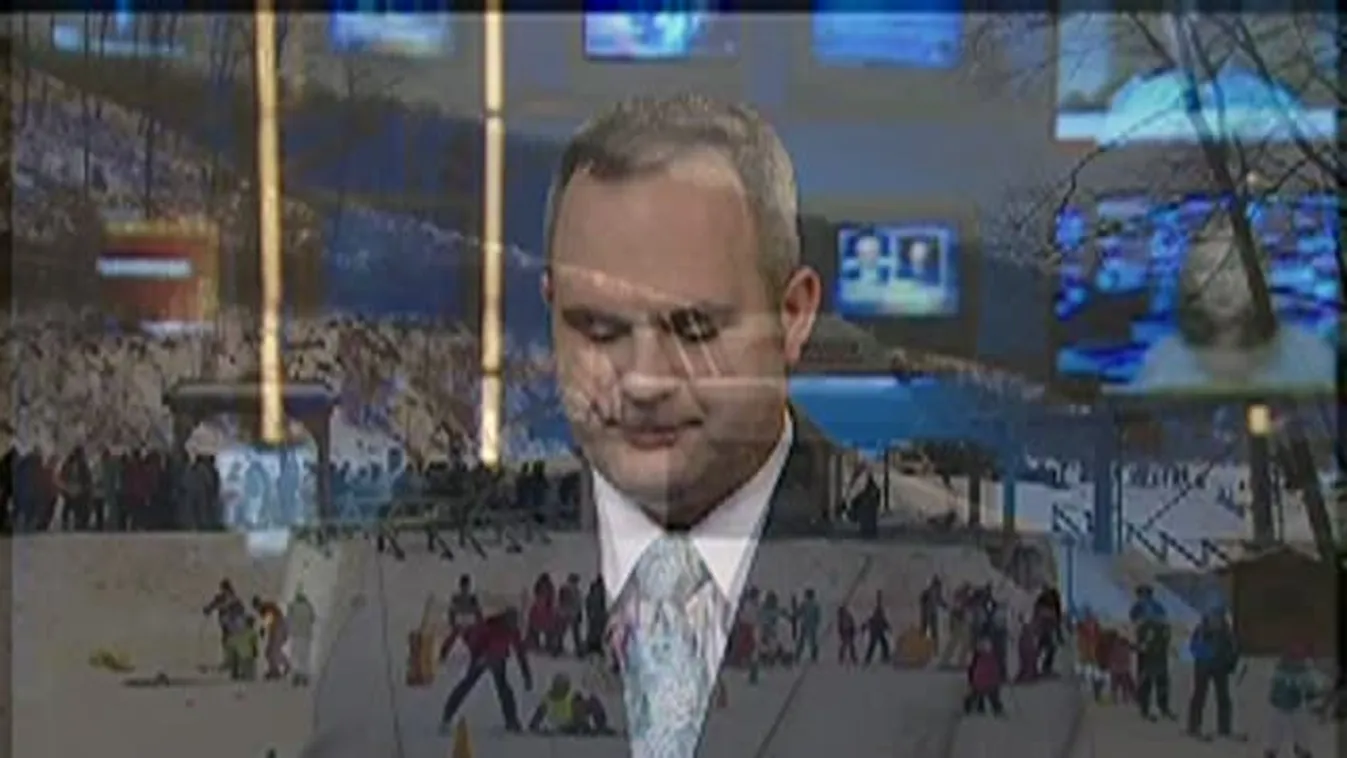 Ilyen még nem volt Eplényben