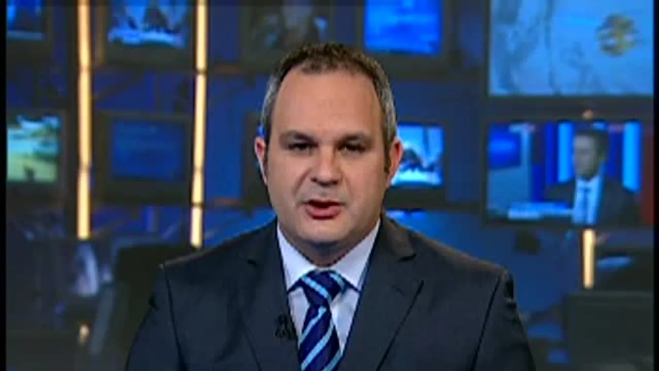 Egervári újoncot avathat Törökországban