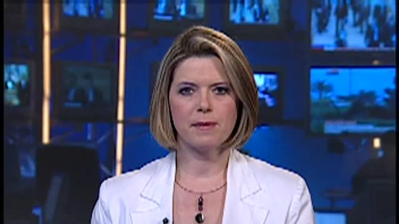 Bajnaiék egyeztetéseket kezdtek a szakadárokkal