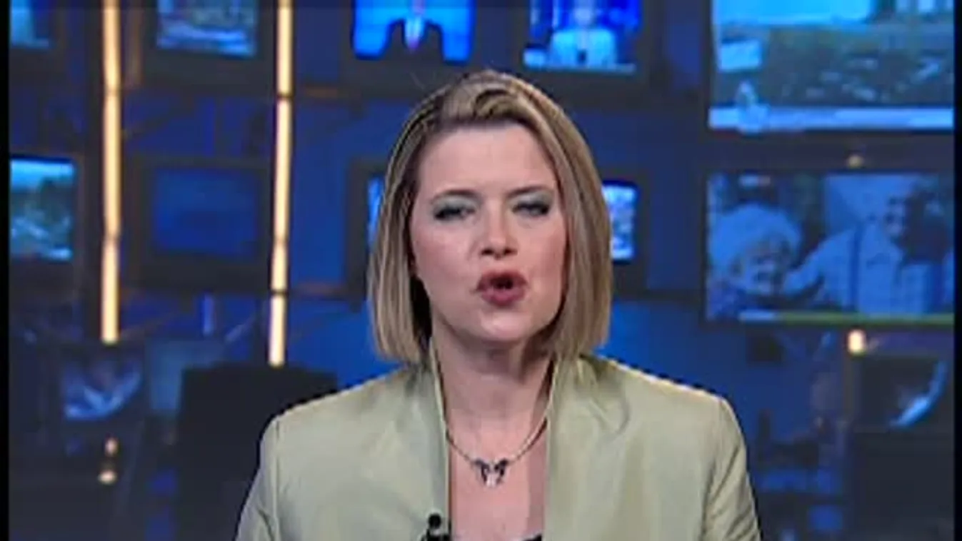 Havonta 7 ezer forinttal több maradhat a családoknál