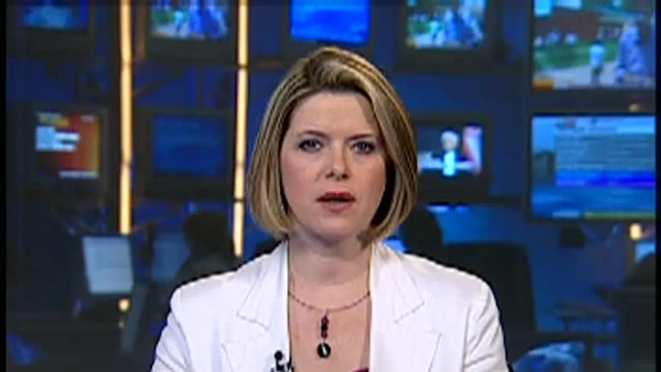 Megerősítették a Pentagon új első emberének kinevezését